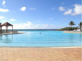 Ti-wahou - Sea View Studio - Anse des Rochers